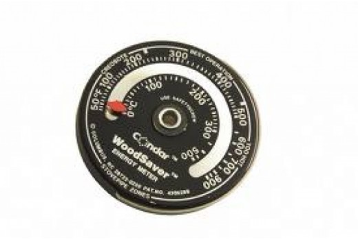 rookgasthermometer